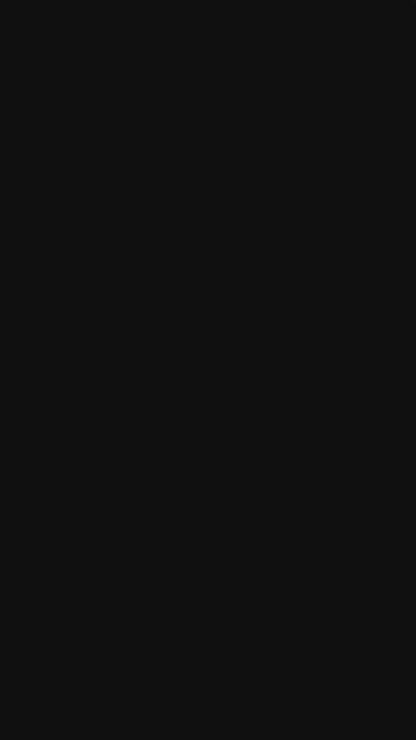 Dark Code